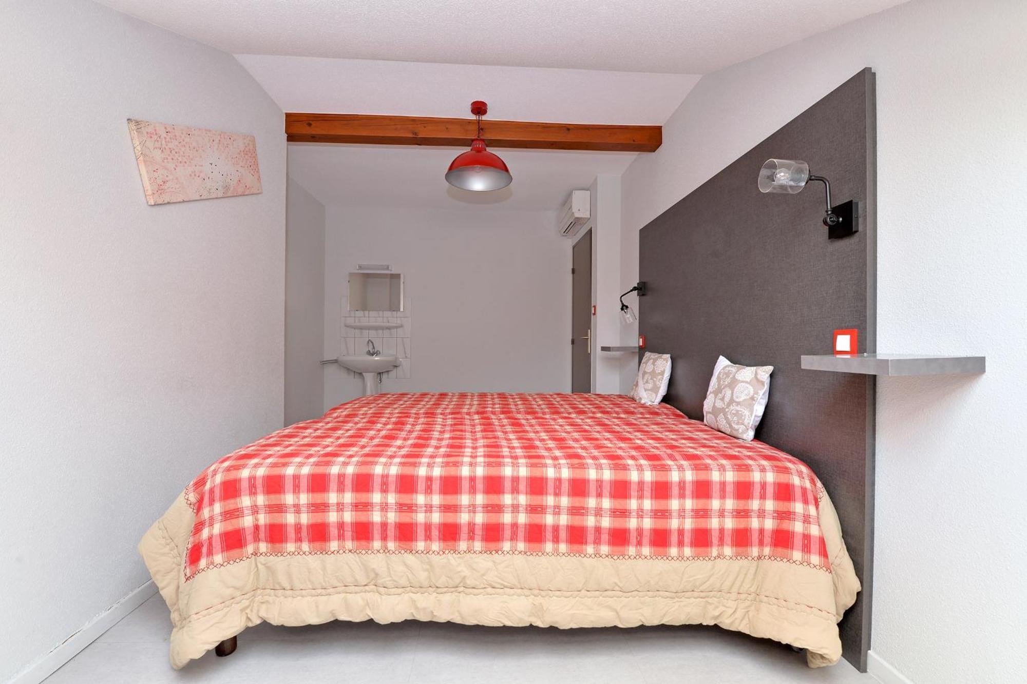 L'Eclos Des Vignes - Appartements Haut De Gamme Avec Spa Bergheim Værelse billede